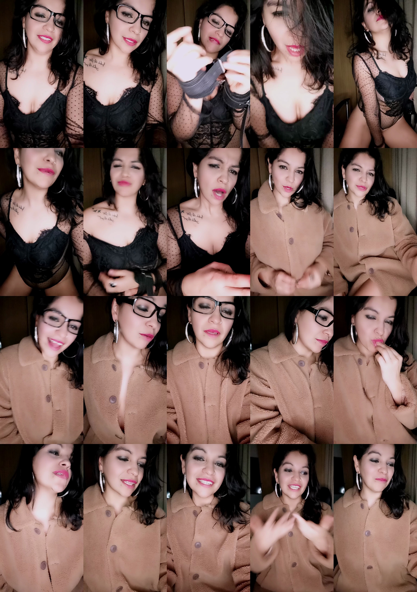 Preview