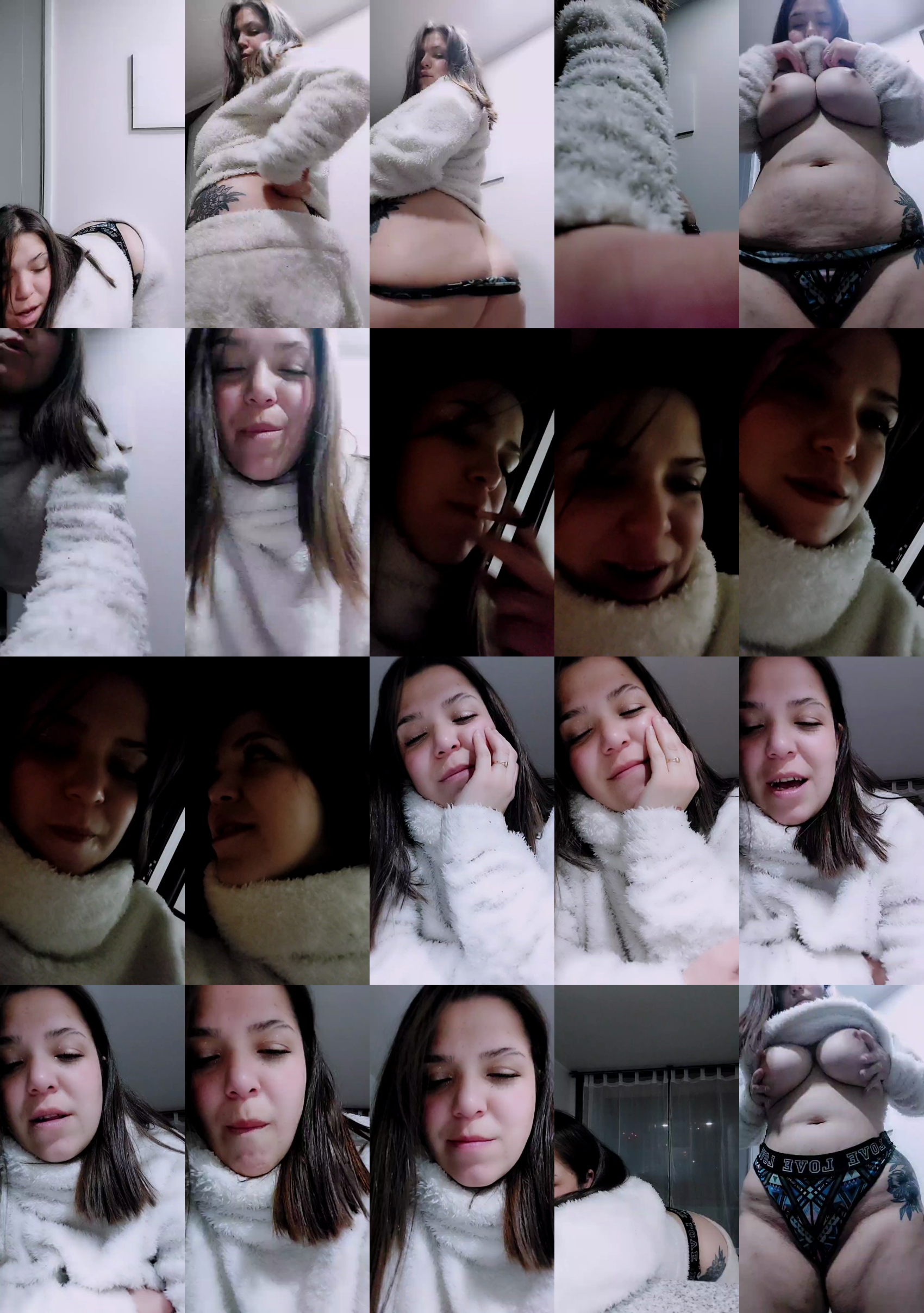 Preview