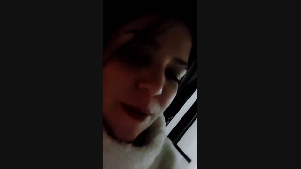 lolabunnyx69  10-07-2023 fuckher Females