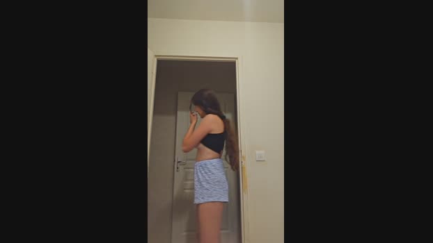 lucie_mehott  10-07-2023 naked Females