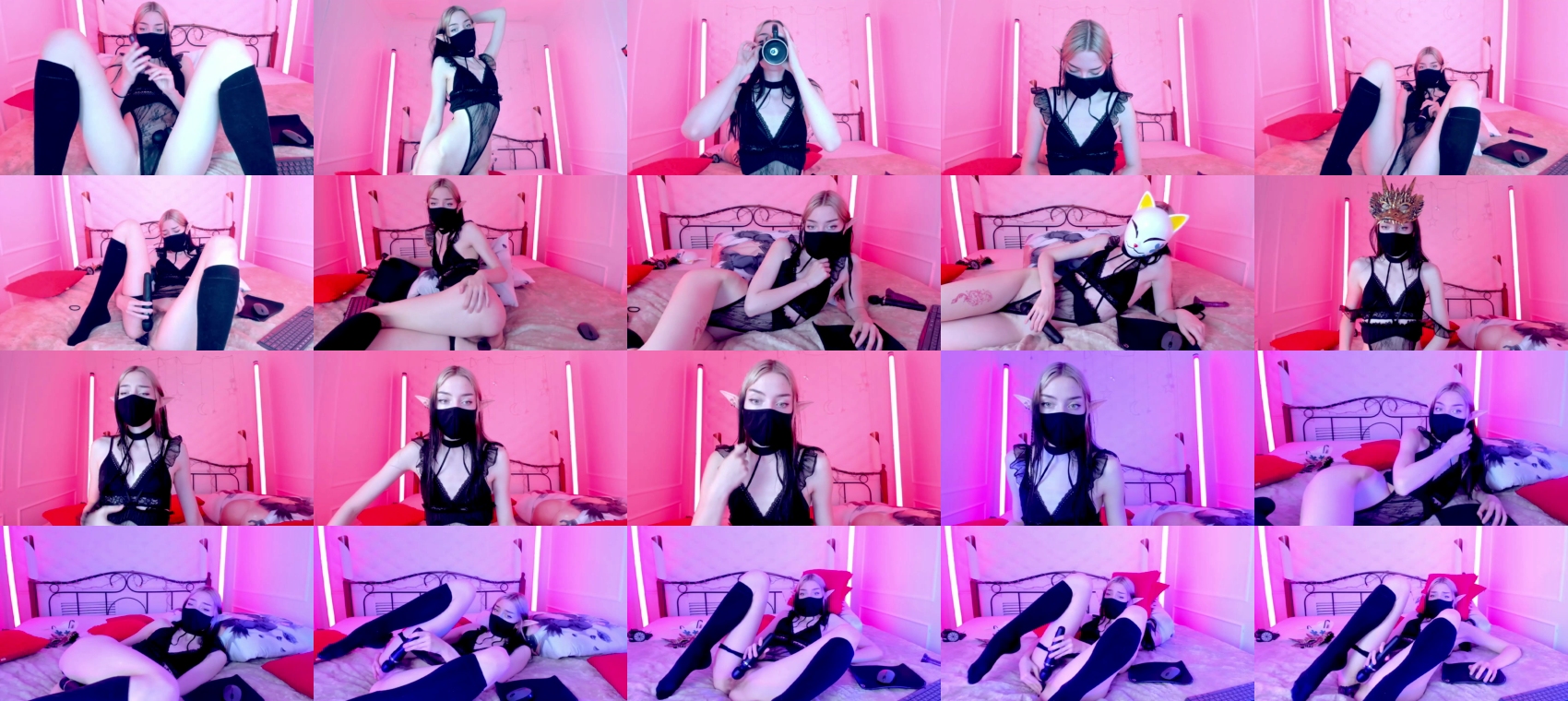 Preview