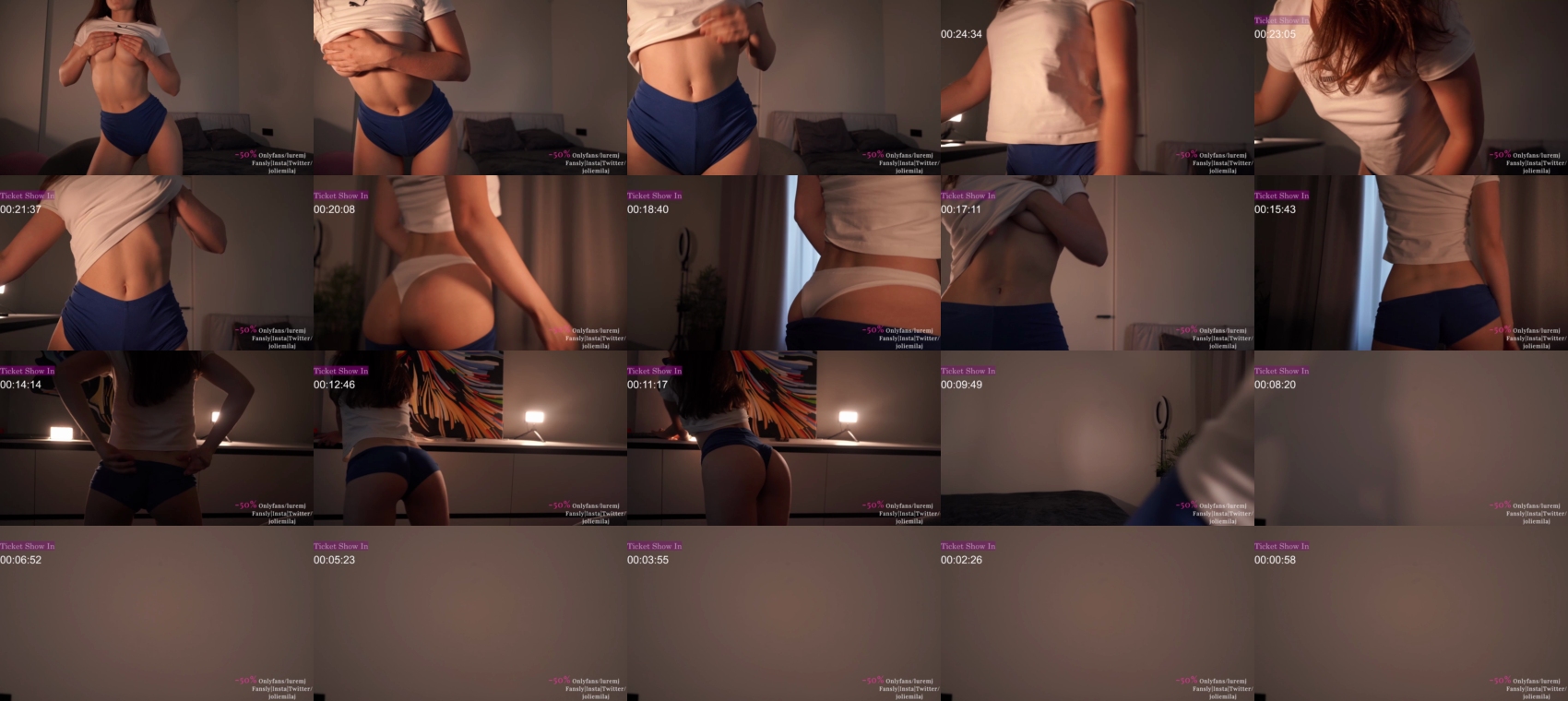 Preview