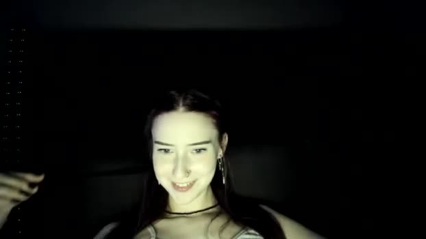 petite_scarlettt  09-07-2023 fuckme Females