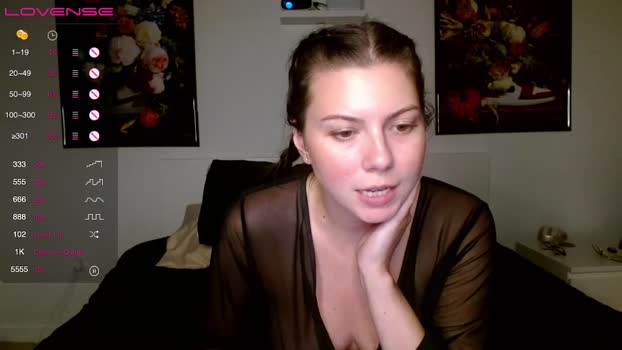 sexybestie_xo  09-07-2023 sweet Females