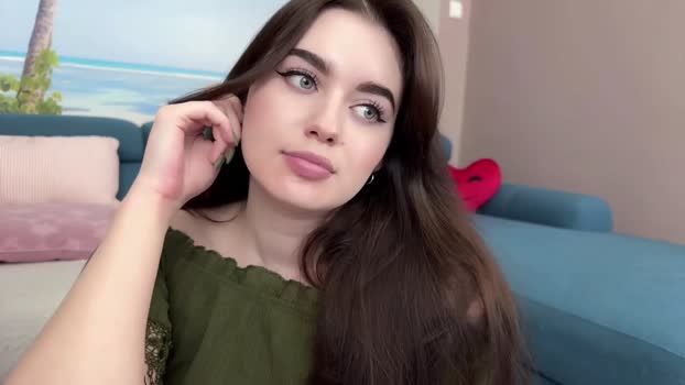 sweet_sugar87  10-07-2023 Cam Couples