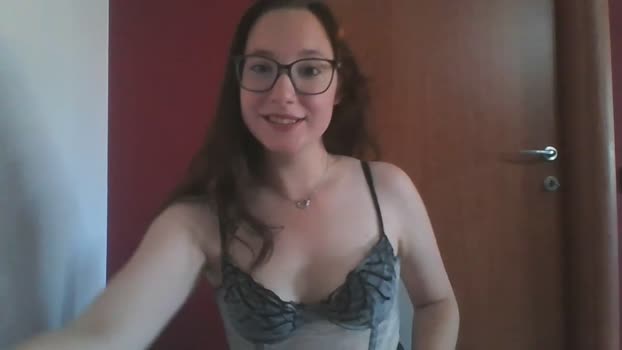vanillafoxy  10-07-2023 sweet Females