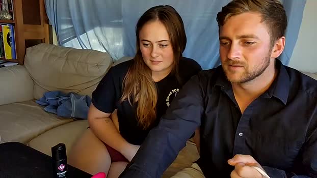 wrestlerpr  09-07-2023 orgasm Couples