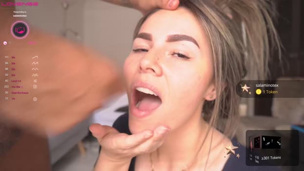 xhxoxtxsxex  09-07-2023 fuckher Couples