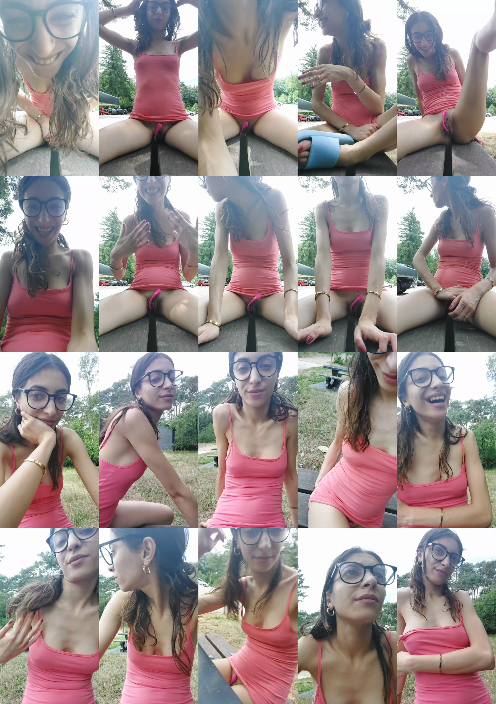 Preview