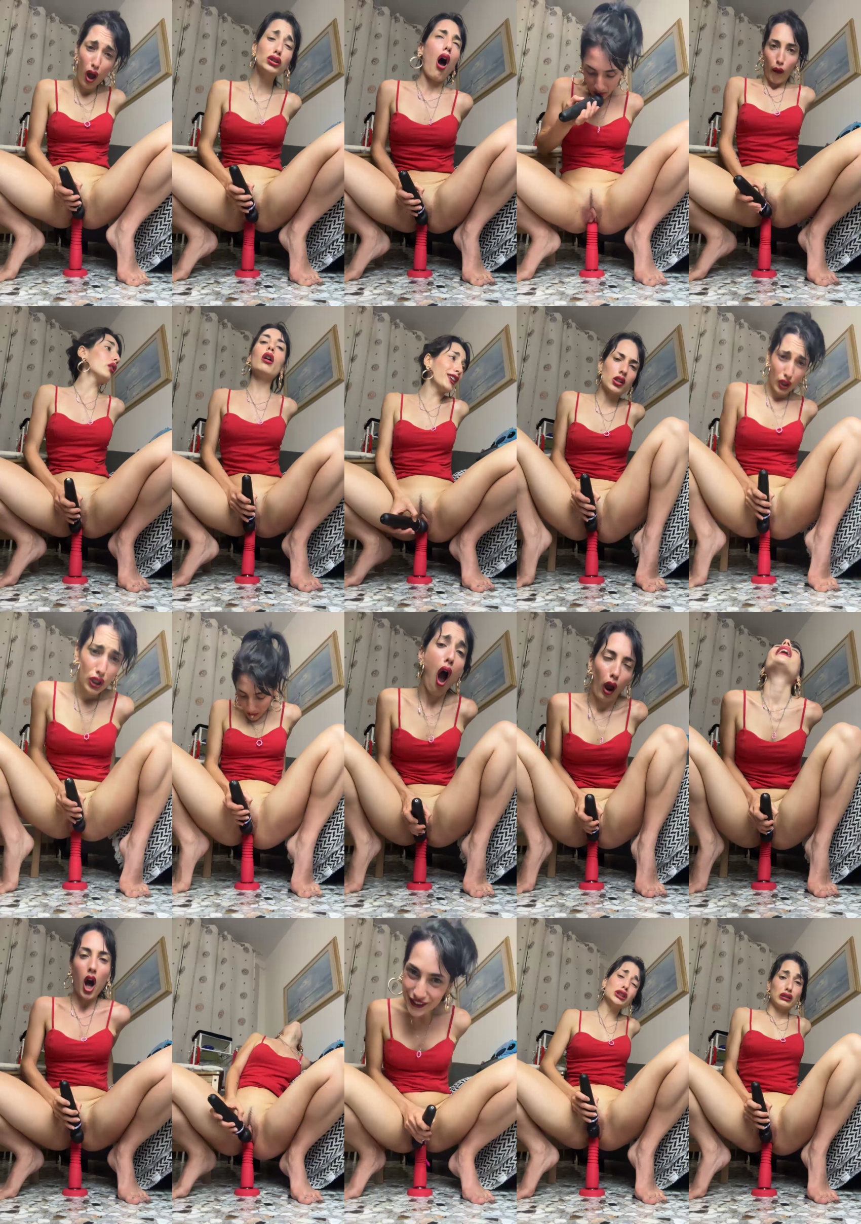Preview
