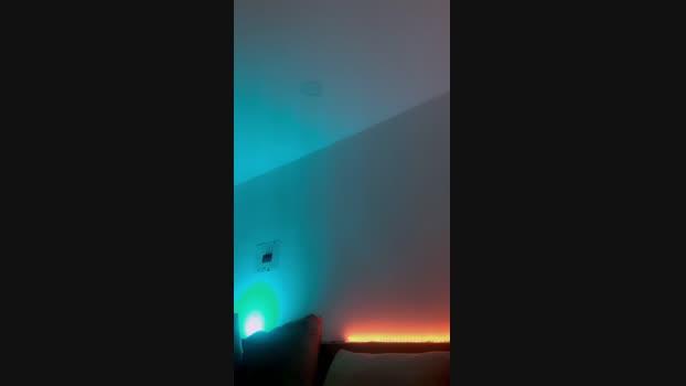 _Dirty_Diana_  10-07-2023 Video Females