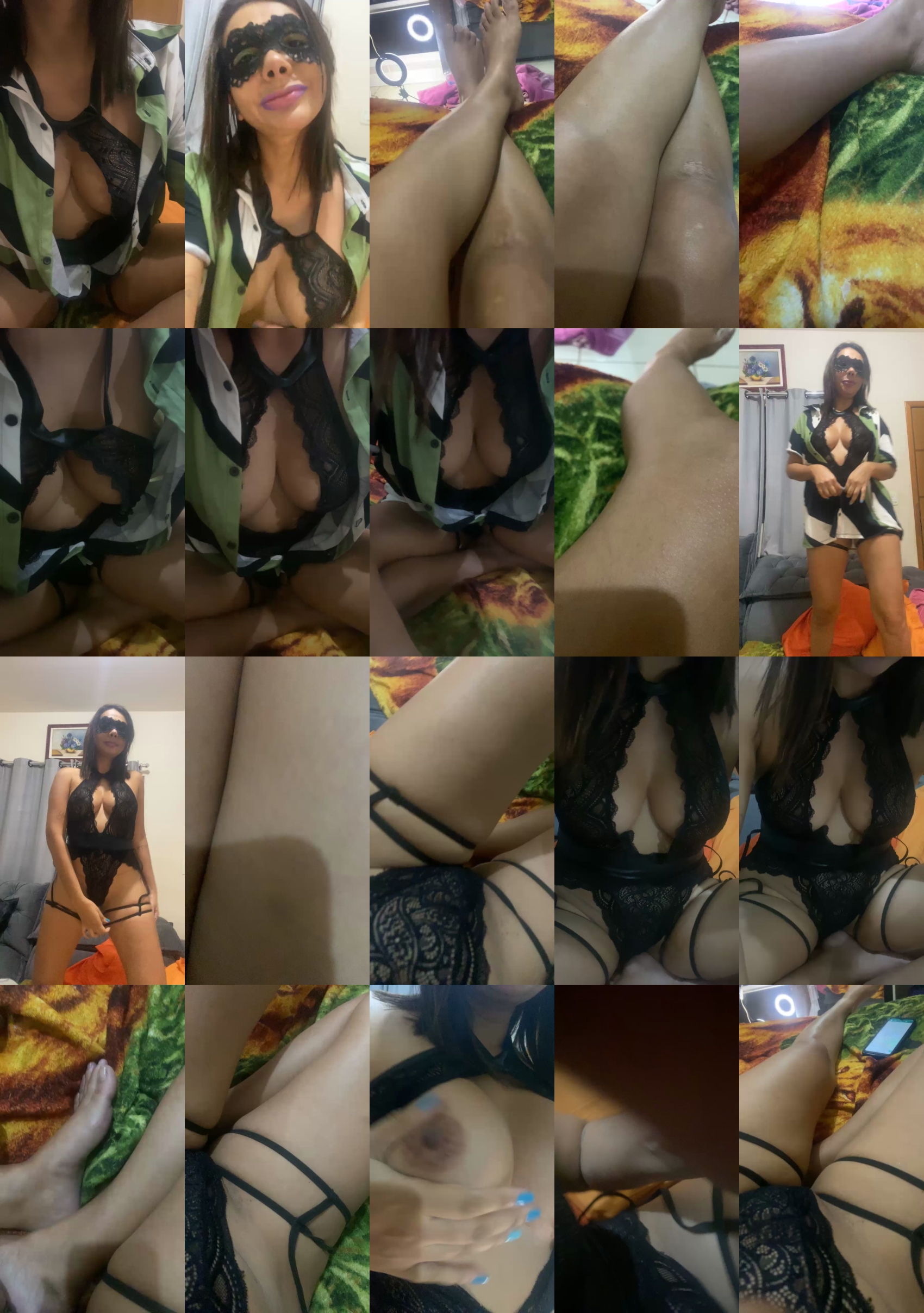 Preview