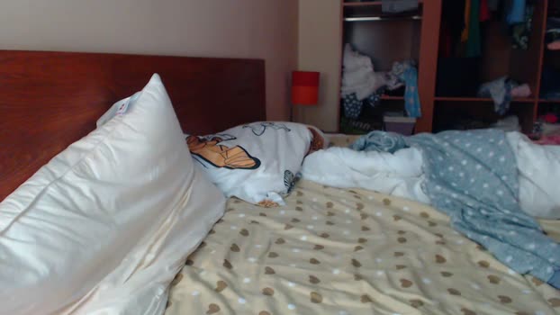 SexyAndra33  10-07-2023 horny Females