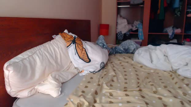 SexyAndra33  10-07-2023 Download Females