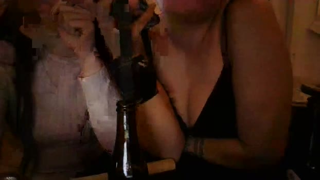 Sexygirlspussy  10-07-2023 analtoy Females
