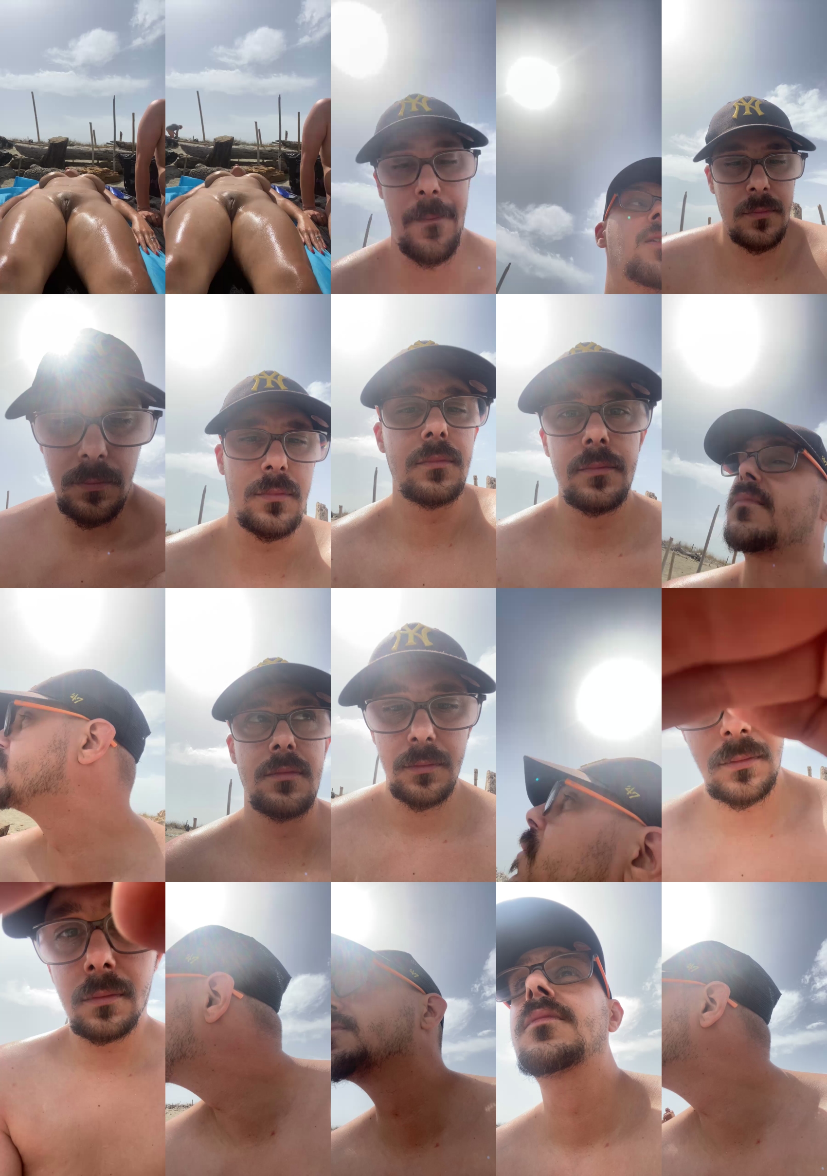 Preview