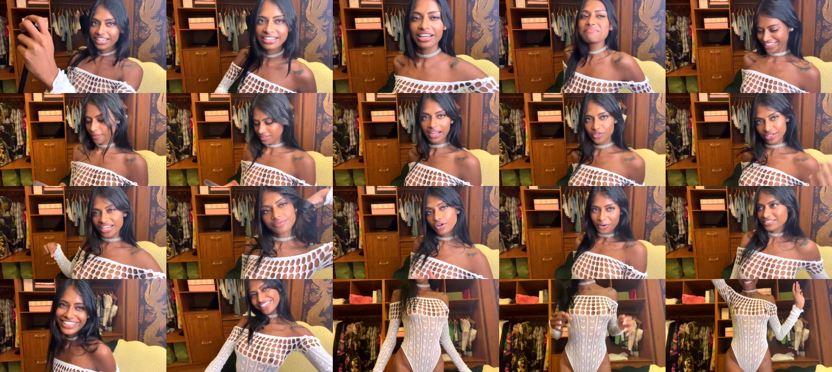Preview