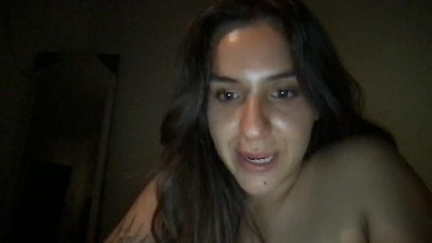 arabellagirl  10-07-2023 sexyfeet Females