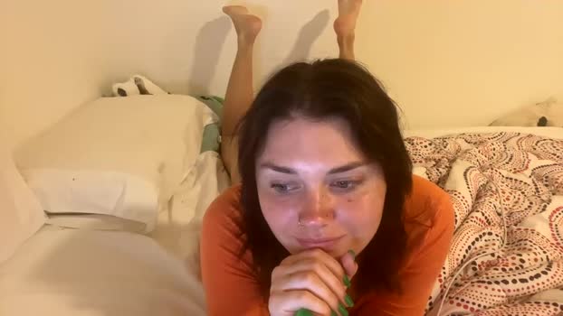 cassidyyqueen