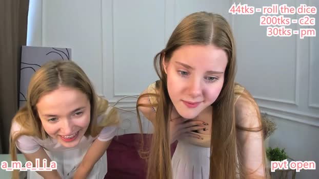 cassie_palmer  11-07-2023 Naked Couples
