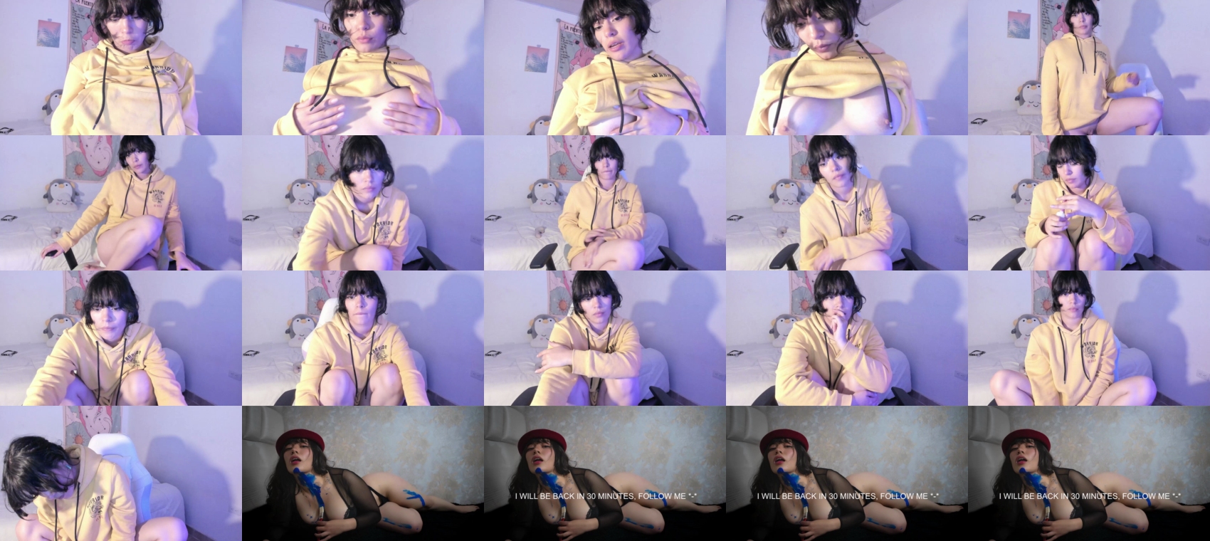 Preview