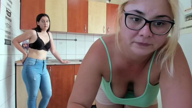 juliana35  11-07-2023 bigass Couples