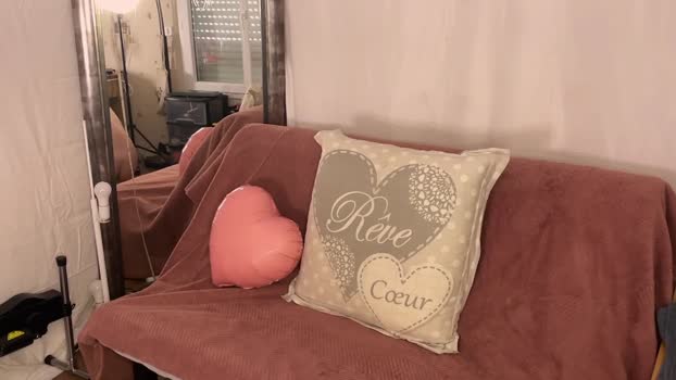 lucie_mehott  11-07-2023 moan Females