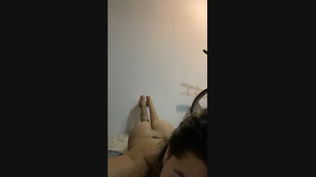 mariabel_kokii  10-07-2023 love Females