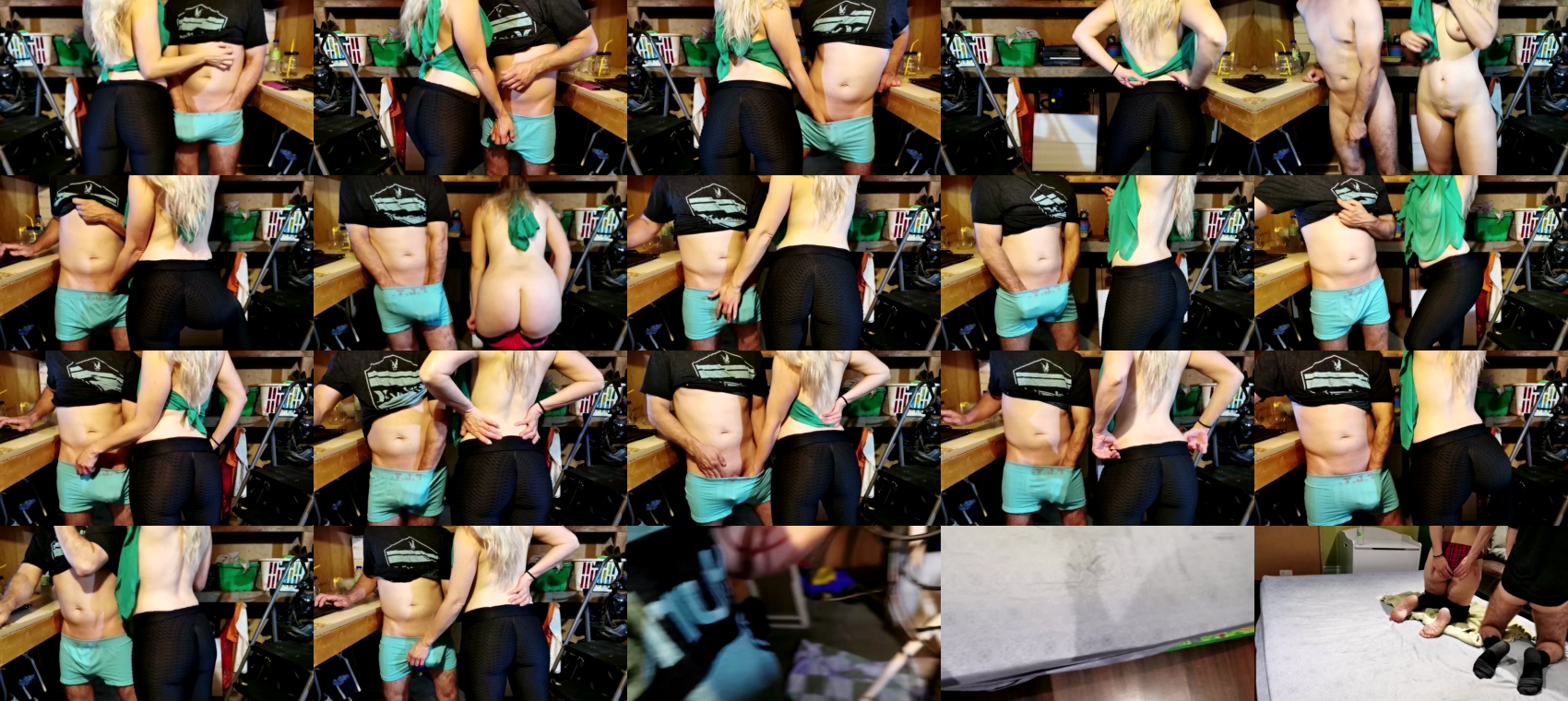 Preview