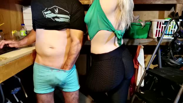 matjordan  11-07-2023 sexyfeet Couples