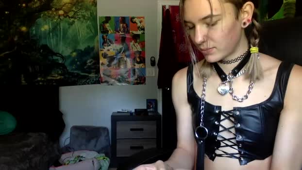 sexybabesa  10-07-2023 kiss Couples