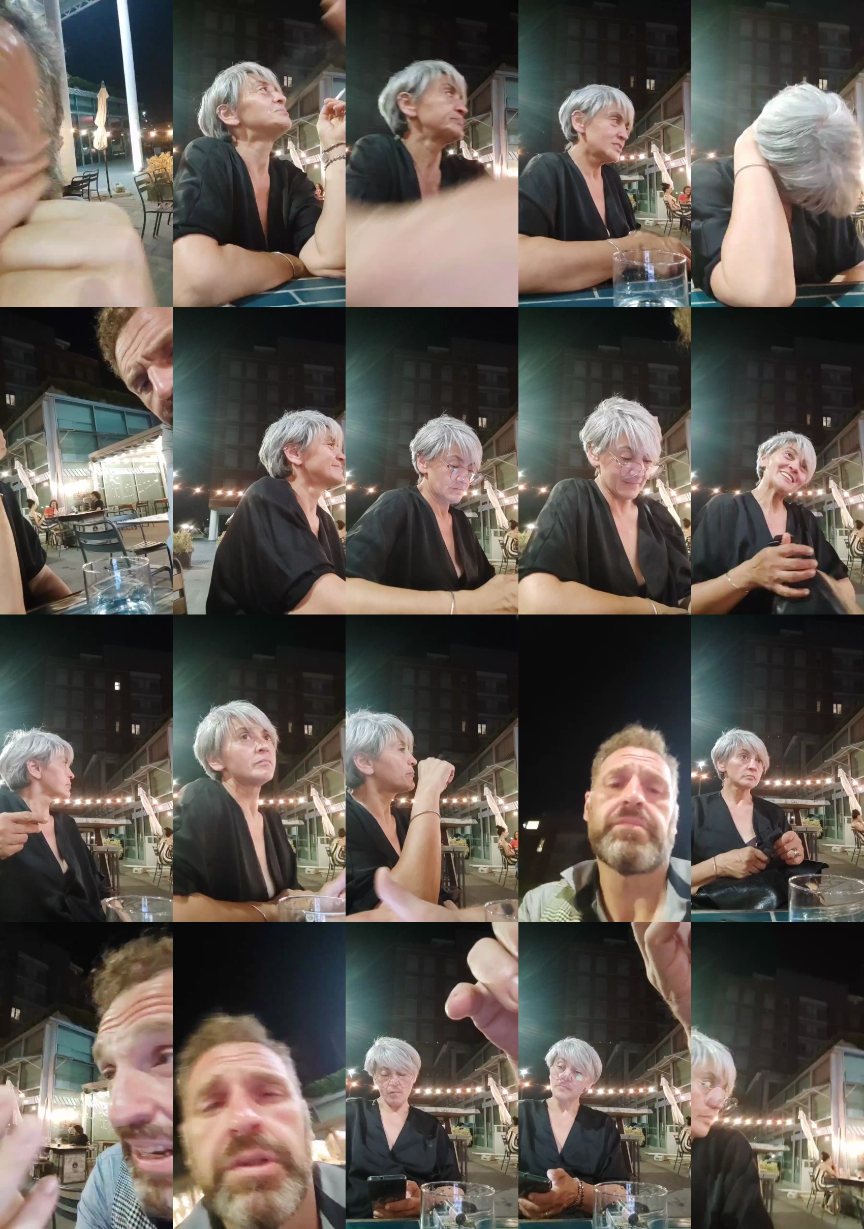 Preview