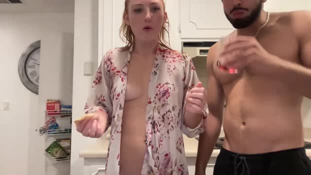 thick_wonder007  11-07-2023 suck Couples