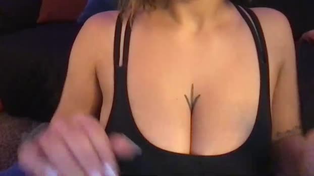 V4val