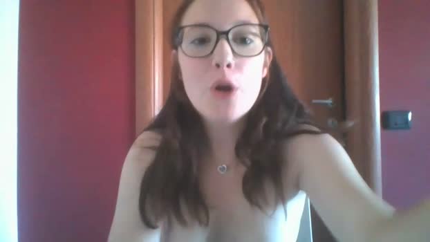 vanillafoxy  11-07-2023 oral Females