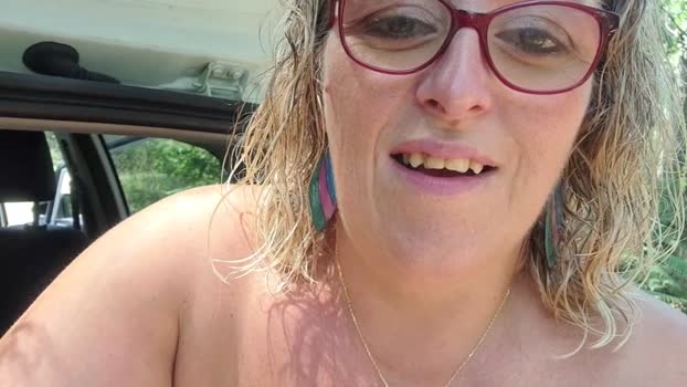 winniess40  11-07-2023 sexyfeet Females