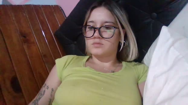 Agustinavilla