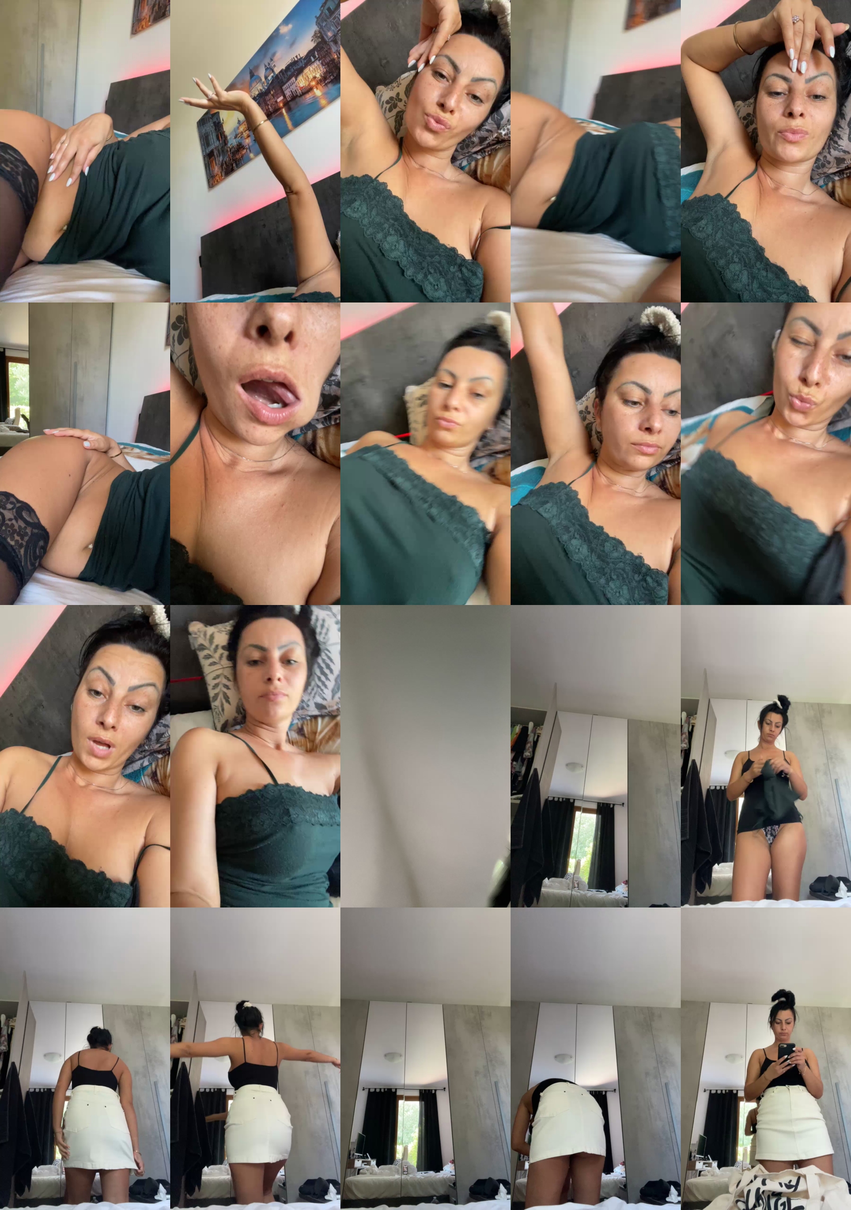 Preview