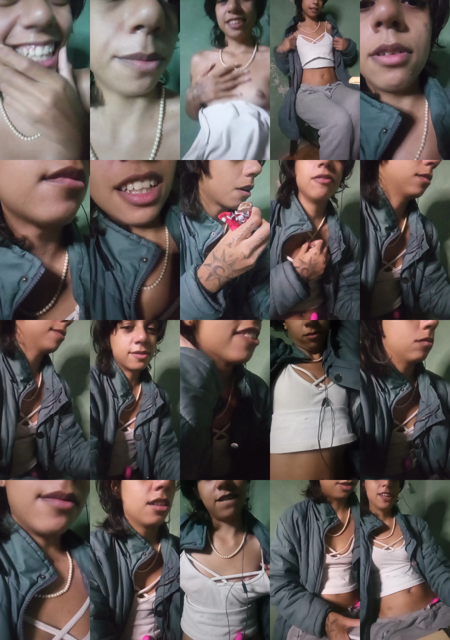 Preview