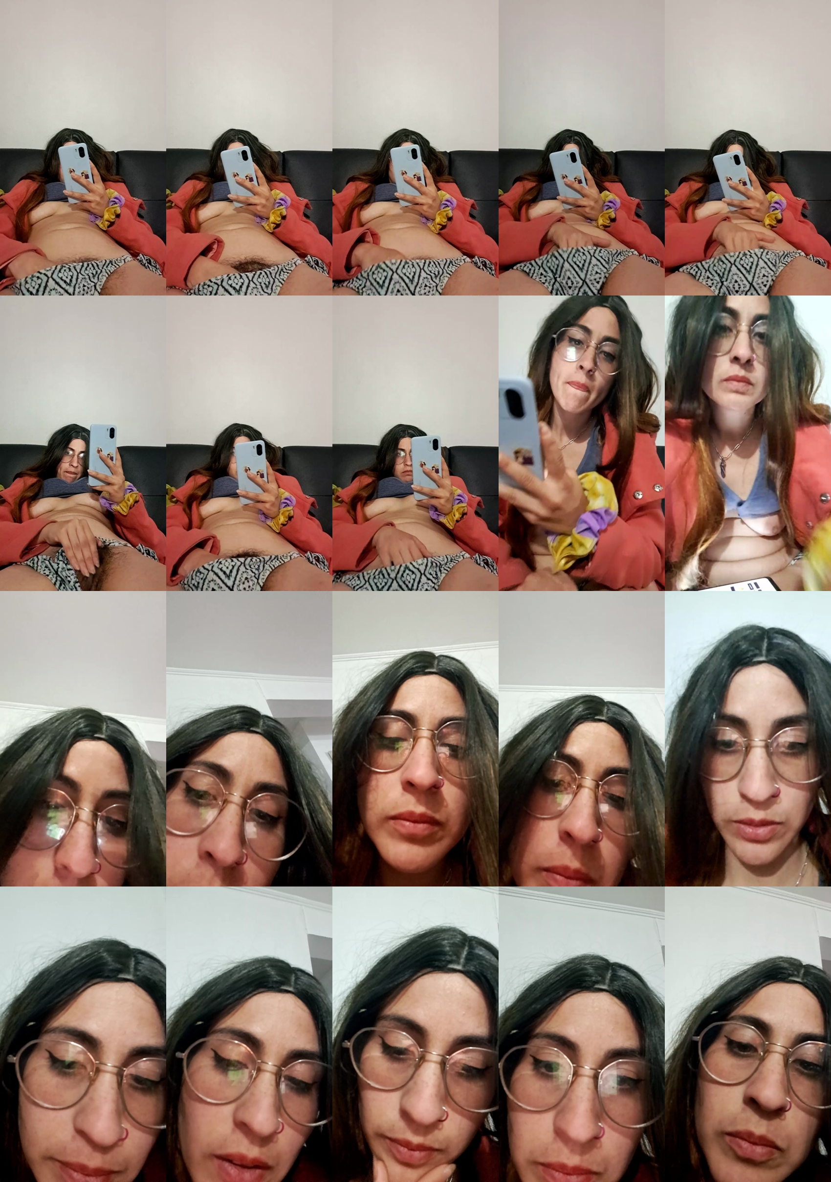 Preview