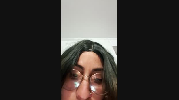 Catwomanxxxhot  12-07-2023 blowjob Females