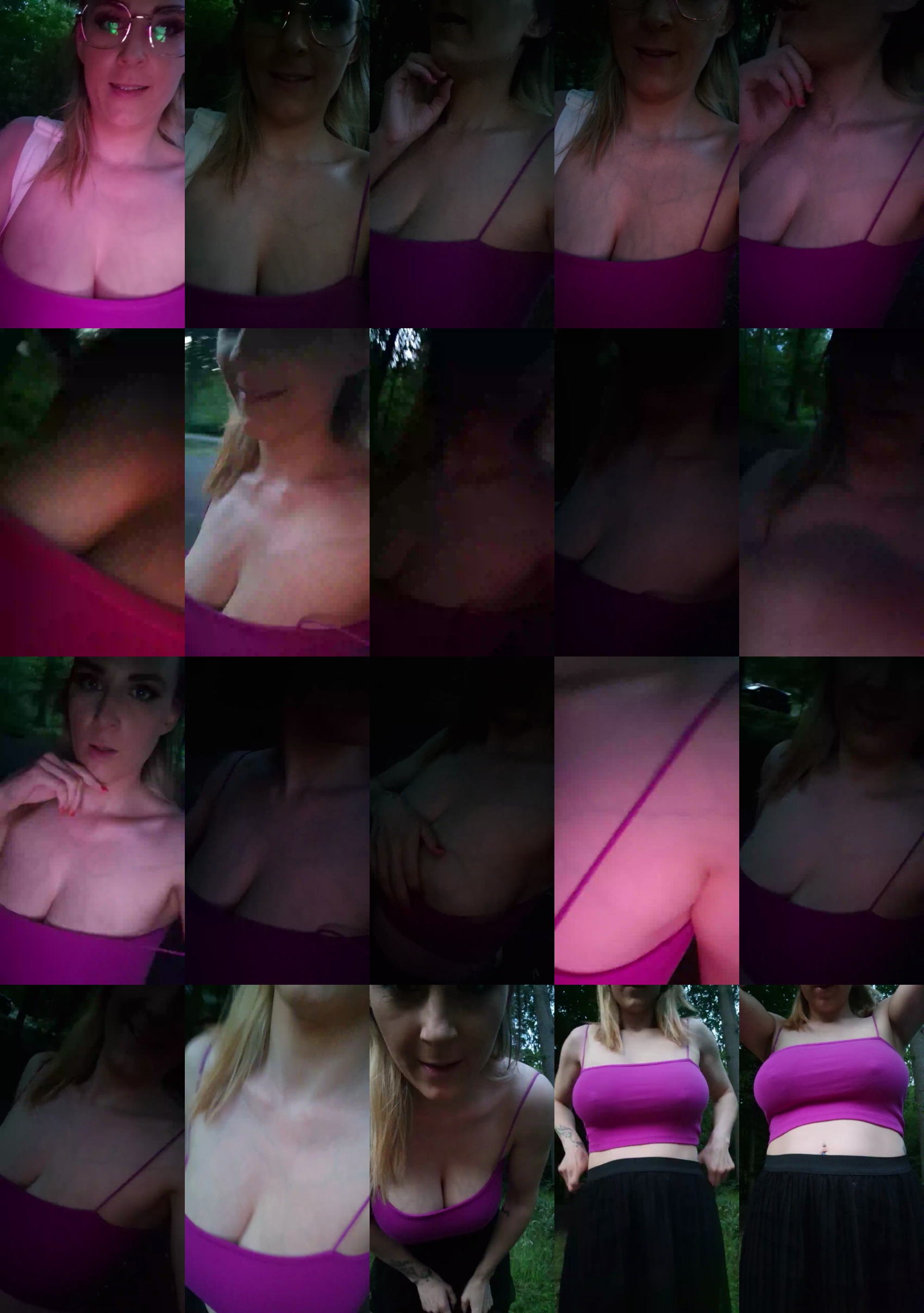 Preview