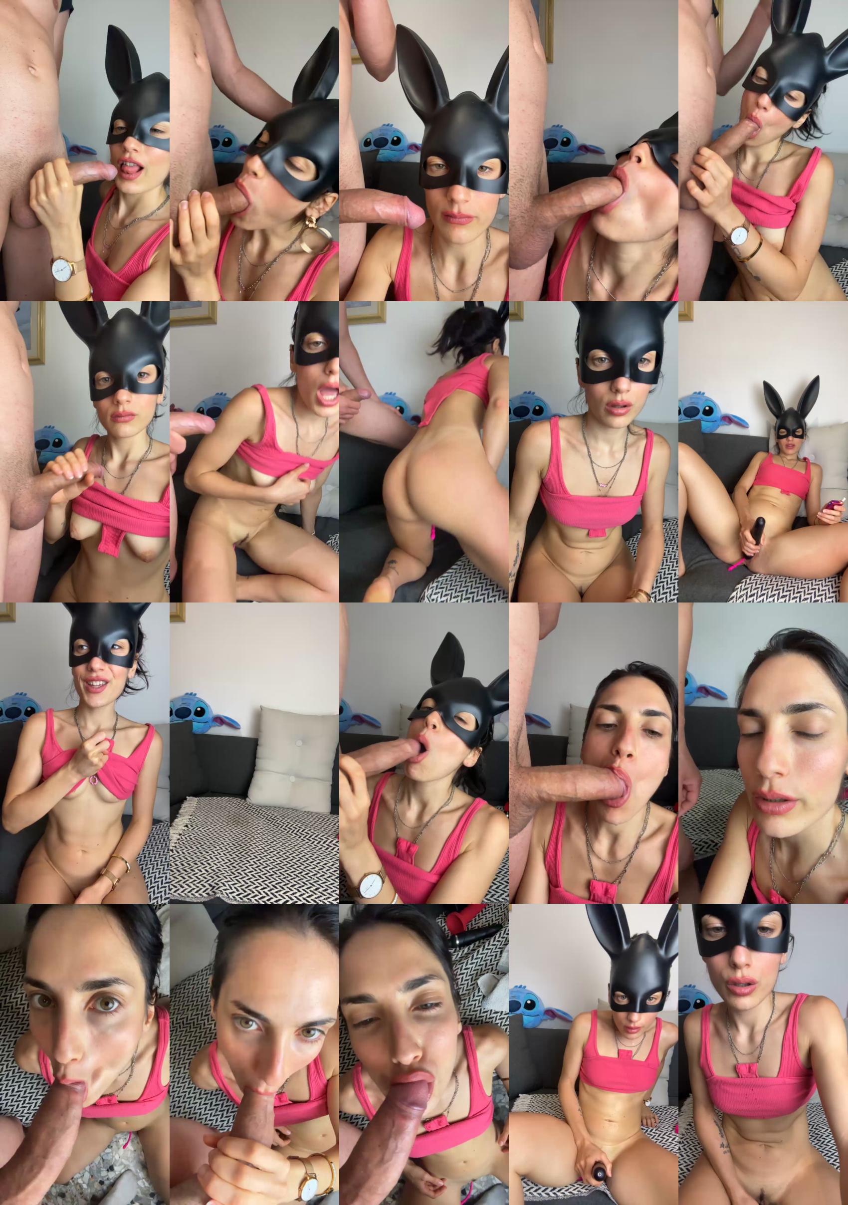 Preview