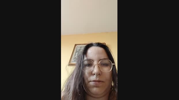 Curvykitty69  12-07-2023 fuckhard Females
