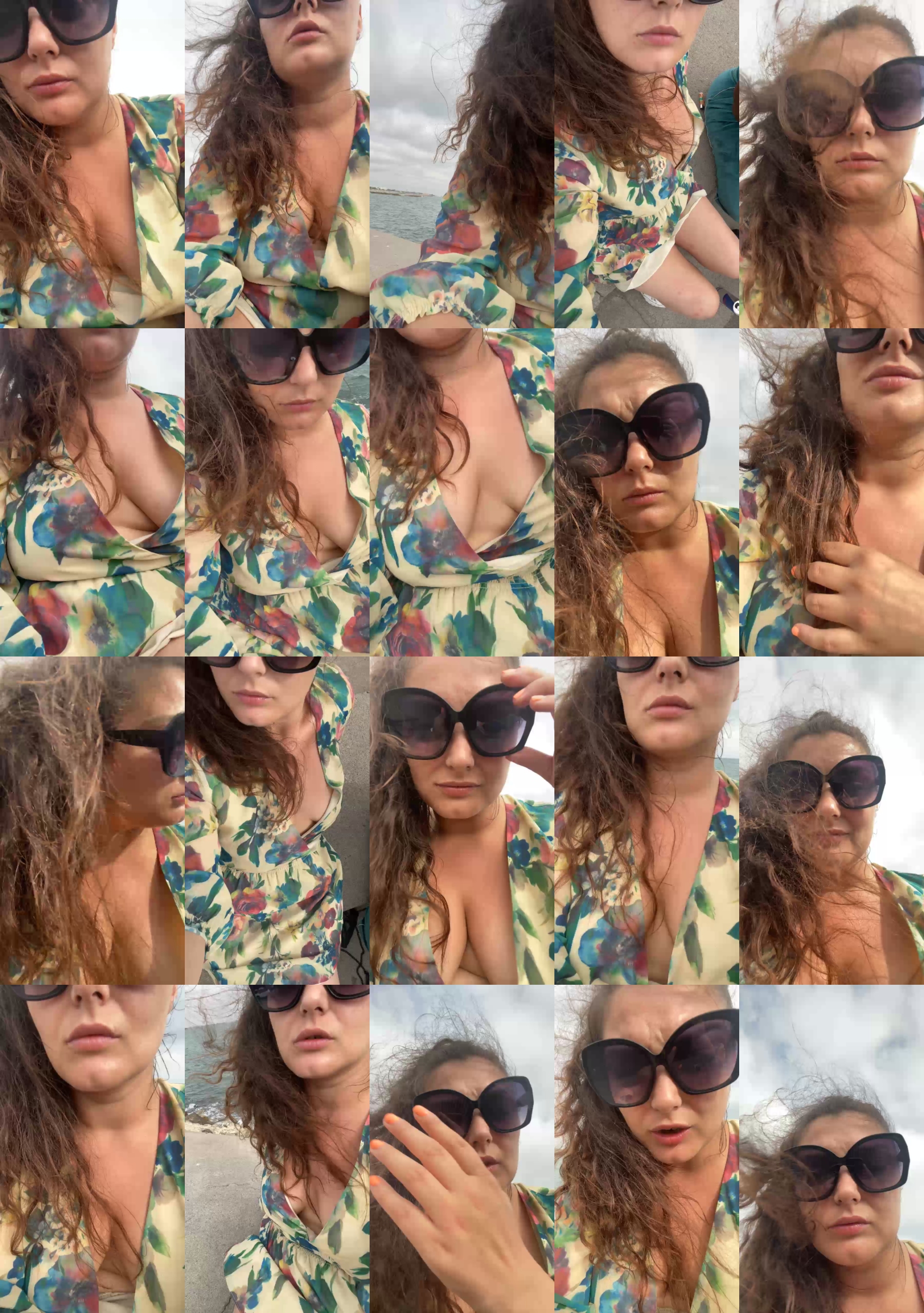 Preview