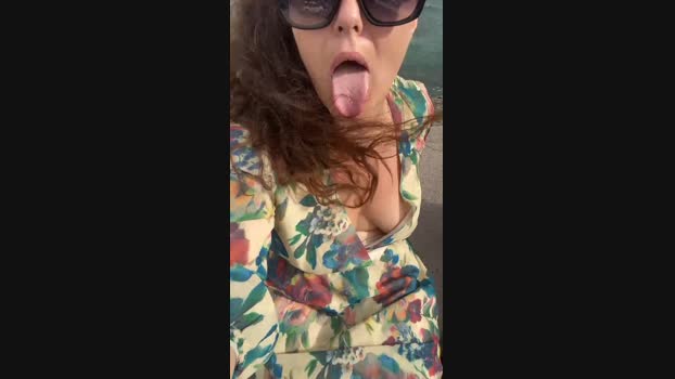 Jessicaagueesh  11-07-2023 fuckpussy Females