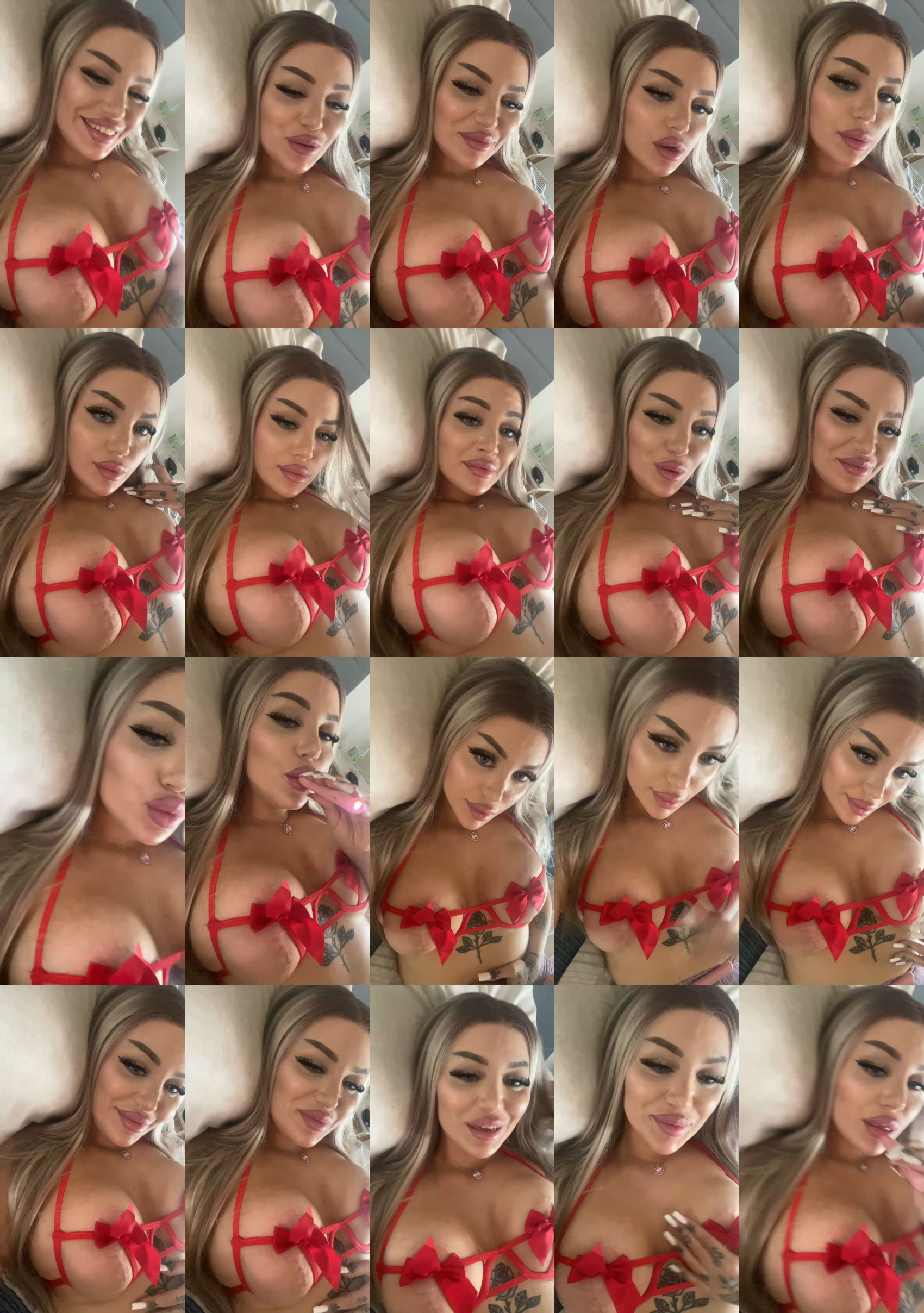 Preview