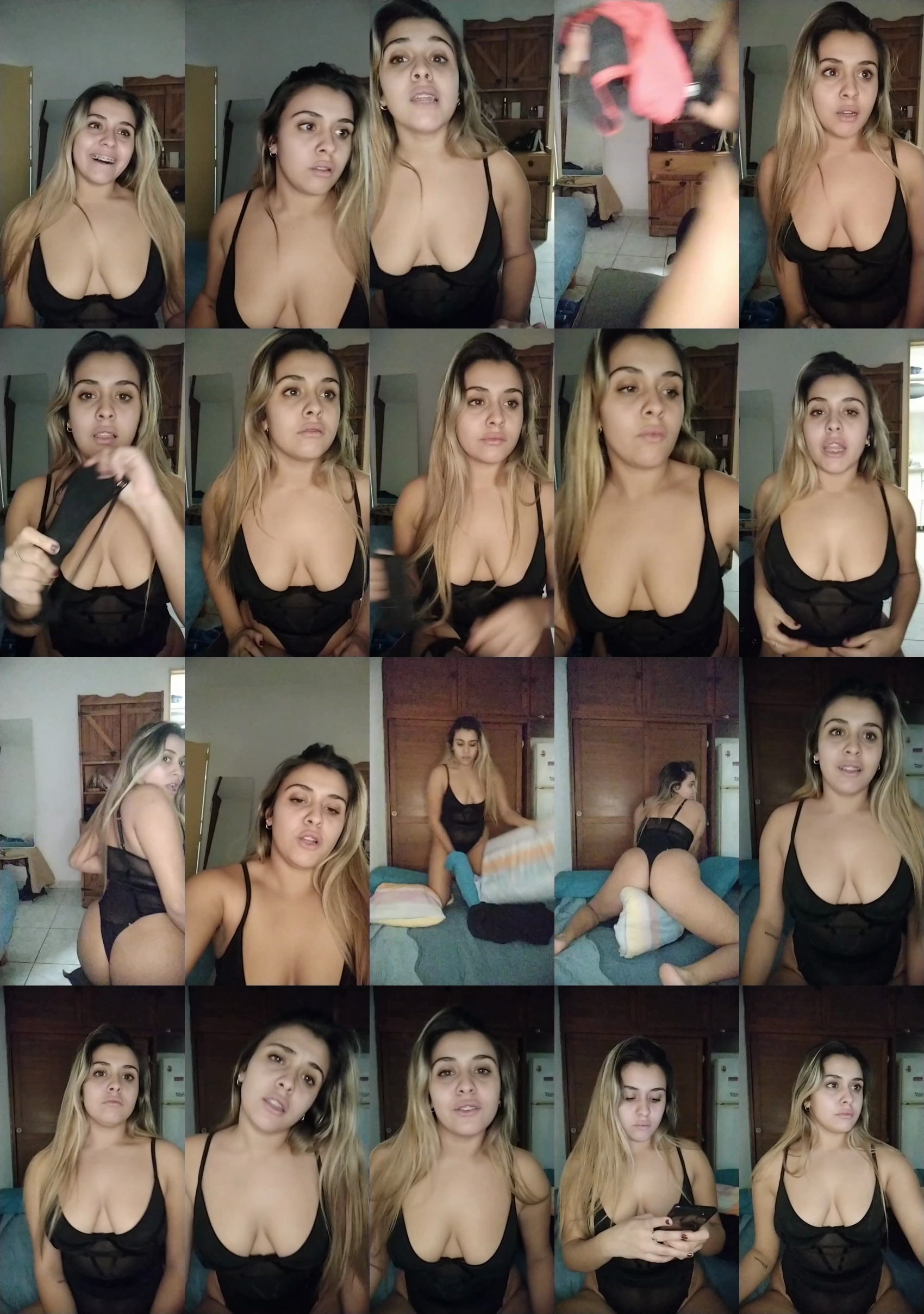 Preview