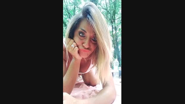 Selene1975  12-07-2023 kink Females
