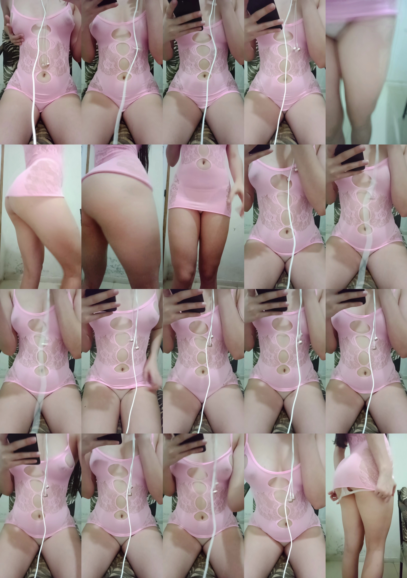 Preview